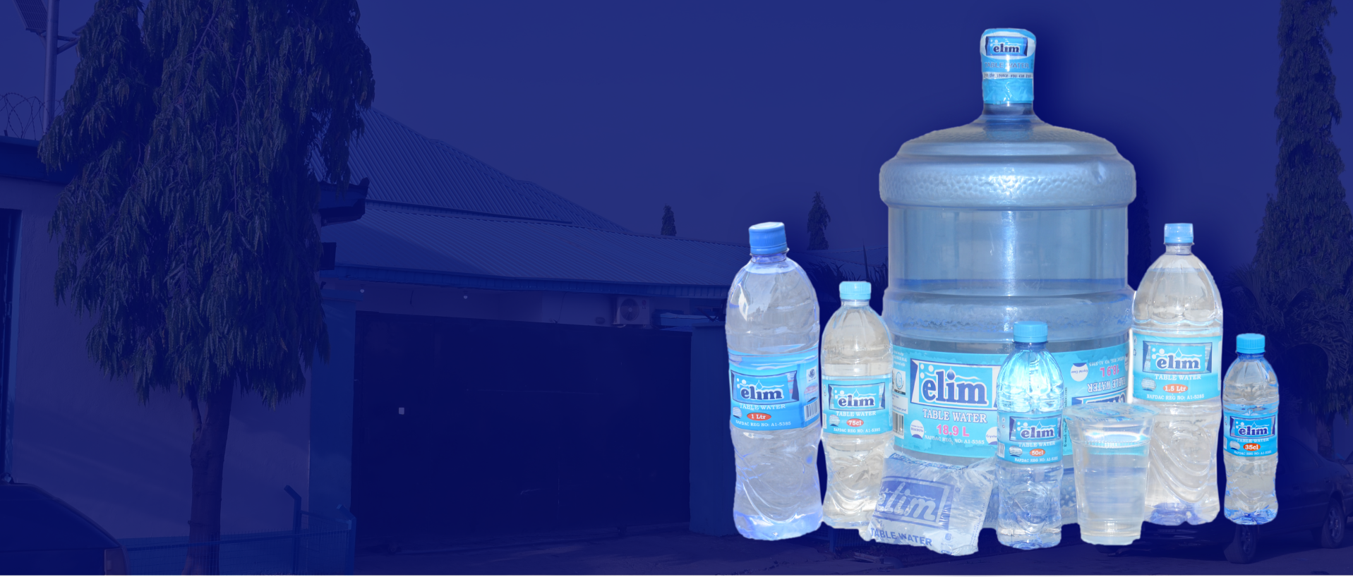 Elimtablewater